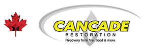 Cancade Restoration